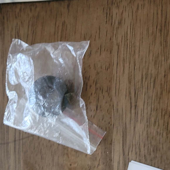 NIB Peticure pet nail grooming kit. Never used. - Picture 10 of 12